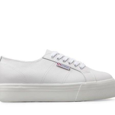 Superga leanappau hotsell